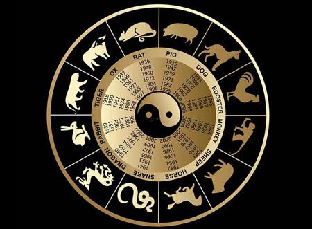 富婆手相面相一般有什么特点？
