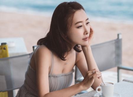 生命线开头分叉手相