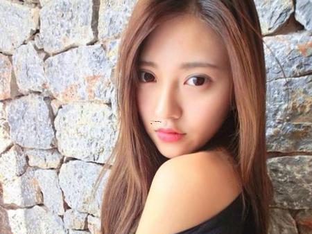 梦见叔叔结婚是什么意思