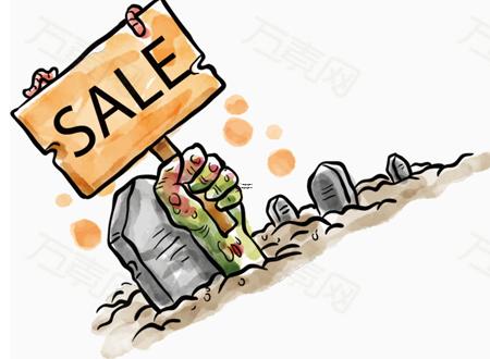 梦见自己给自己理发周公解梦，梦见自己给自己理发是什么意思？