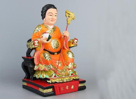 执手相握的图片