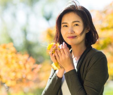 愿意嫁给丑男的星座女人