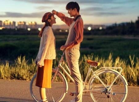 属鸡女和属鼠男结婚会离婚吗？属鸡女有何性格优点？