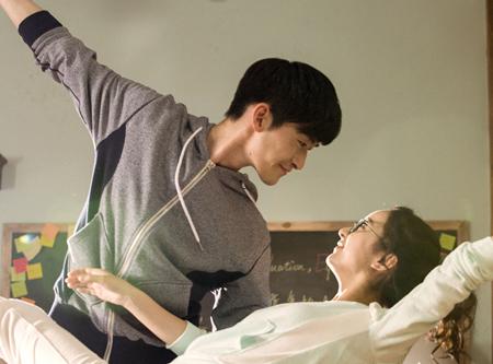 太子妃里的太子是什么星座