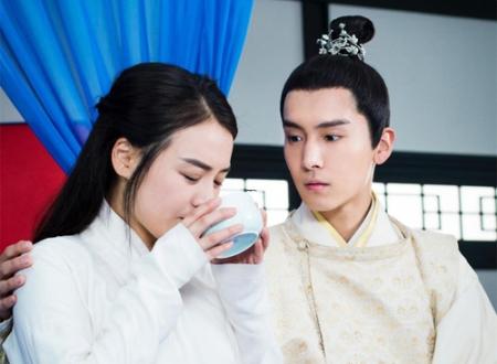 十二星座真正的价格