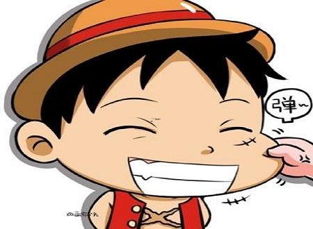 梦见自己打麻将是什么意思