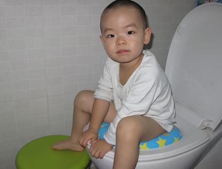 梦见脚趾流血