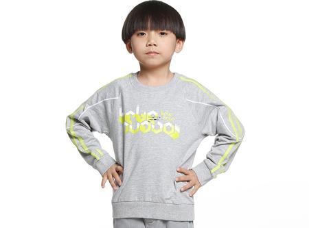 属蛇的2024年12月搬家吉日推荐 如何选择适合的搬家日期