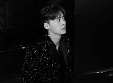 观音灵签61签详解白话,观音菩萨灵签61解签