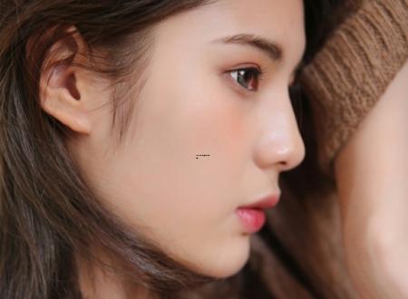 观音灵签庄子试妻破解,庄子试妻婚姻解签