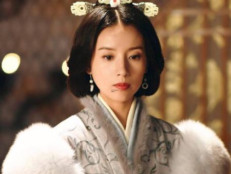 虎女本命年注意什么,属虎女本命年运气好不好