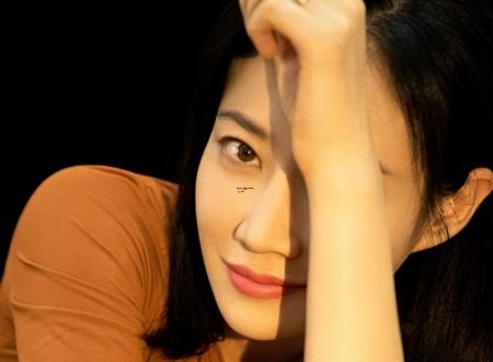 财位旁边有窗户怎么办,客厅的财位旁有窗户咋补救