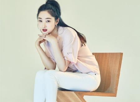观音灵签25签,观音灵签25签暗示了什么