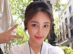 01年属蛇的女孩,01年属蛇的女孩子性格特点
