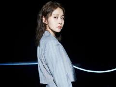 牛年女孩最佳取名,牛年女孩取名大全免费2024年有涵养