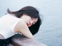 西宁生辰八字选日子,拿生辰八字要选日子吗