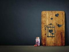 观音灵签43签求感情复合,观音灵签42解签求复合