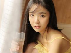 2024年12月吉日一览表 适合农历甲辰龙年的吉时