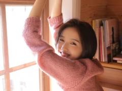2024年属龙结婚吉日有哪几天