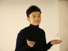 2024年12月装修吉日选择指南