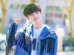 观音灵签68签解签全解,观音菩萨灵签68签解签