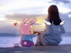 观音灵签最好的签,观音灵签最好的签85