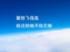 2024年属龙入宅吉利入宅日