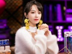 2024年12月适合嫁娶的吉日一览 12月吉日是否真能带来婚姻幸福