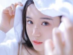 12月搬家最佳吉日选择