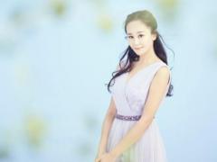 观音灵签解签大全查询48签,观音灵签86签解签详解白话全解