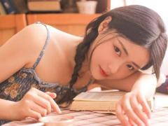 2024年属鸡装修开工适宜日期如何确定