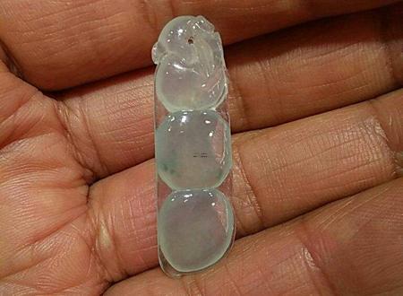如何利用黄道吉日提升运势 2025年运势提升方法