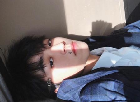 男宝宝牛年取名字大全集,2024年牛年男宝宝起名字大全寓意好