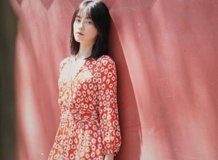 花在风水中代表什么,风水上养花