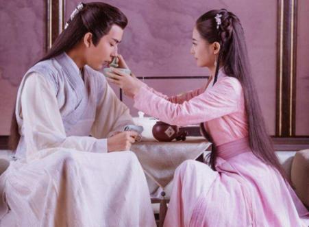 紫微星在子女宫旺,紫薇落子女宫