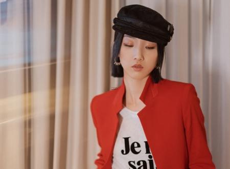 网络起名大全女,网络女生名字大全好听唯美的,有寓意