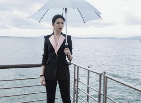 给初生婴儿起名,初生婴儿起名字女生