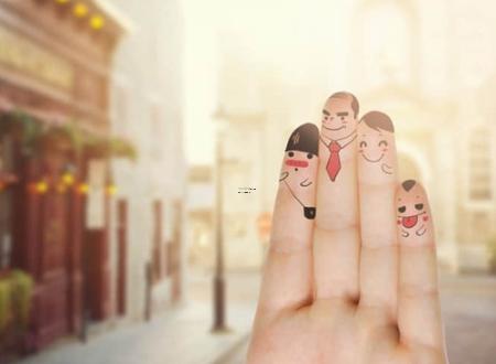2025年婚嫁吉日选择技巧 如何挑选良辰吉日