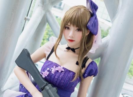 莫名其妙梦到一个人生病,老是莫名其妙梦到一个人是什么意思