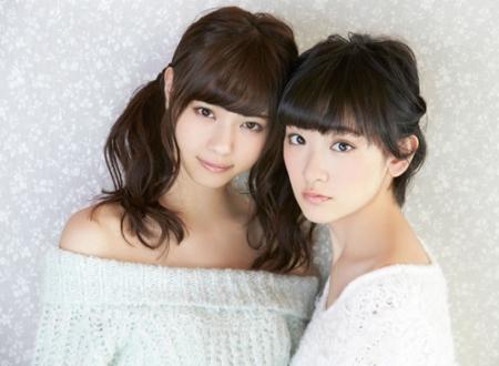 2025年正月十五适合起名吗 女孩名字的寓意解析