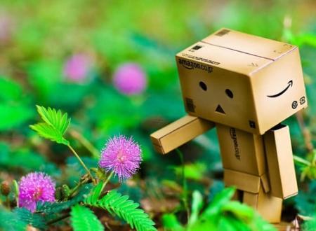 2025年开工吉日推荐 适合各生肖的开工吉日