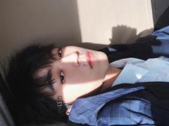 男宝宝牛年取名字大全集,2024年牛年男宝宝起名字大全寓意好