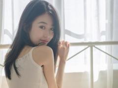 艾字取名洋气女孩名字,艾字女孩取名含义