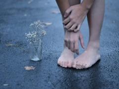 2025年装修吉日推荐 哪些日子适合女生装修