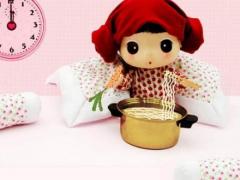 2025年1月黄道吉日适合生孩子吗 2025年生孩子的最佳时机是什么