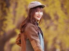 2025年1月适合结婚的吉日有哪些 结婚时如何选择吉时