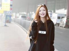 2025年婚嫁吉日的传统习俗 如何传承婚嫁文化