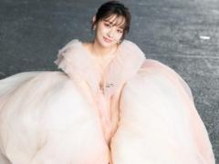 2025年正月适合女孩的生肖与运势 2025年正月生肖女孩的未来展望