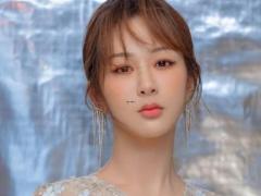 结婚怎么挑吉日,结婚怎么挑吉日最好