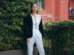 能让天蝎男主动的女人,能让天蝎男主动的女人是什么